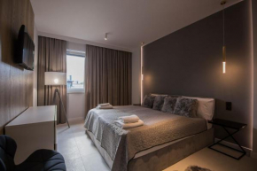 Apartamenty Rynek - Dream Apart